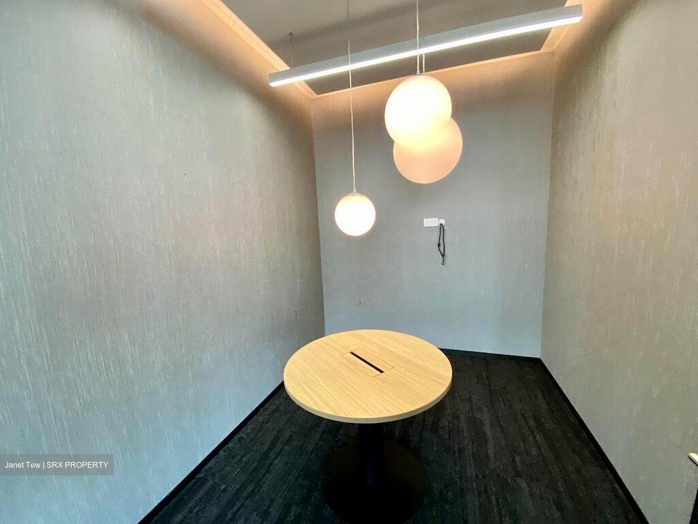 Marina One East Tower (D1), Office #527574211